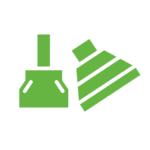 cv-joint - Copy