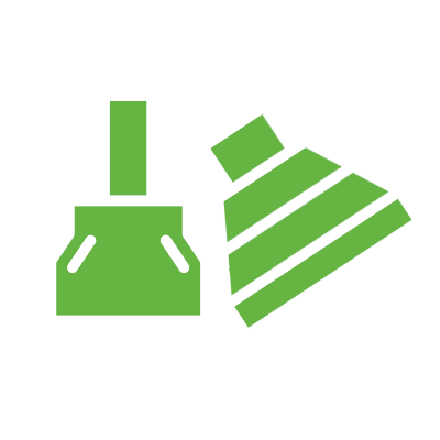 cv-joint - Copy