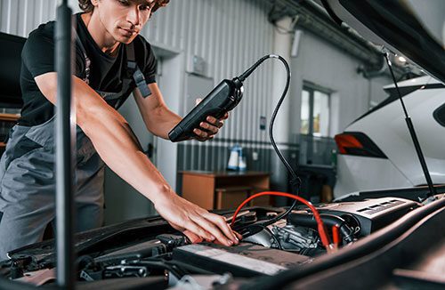 ecu-testing-and-repairs-e-car-ecar-pd