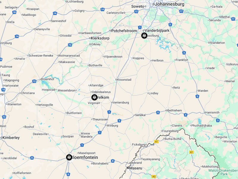 free-state-place