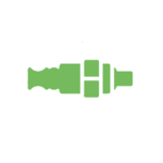 oxygen sensors for cars Copy