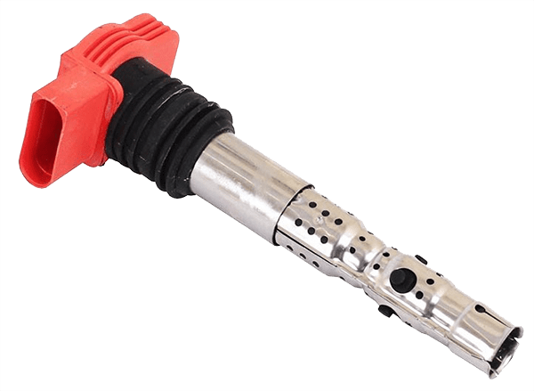 audi-a6-series-a6-ignition-coil pack