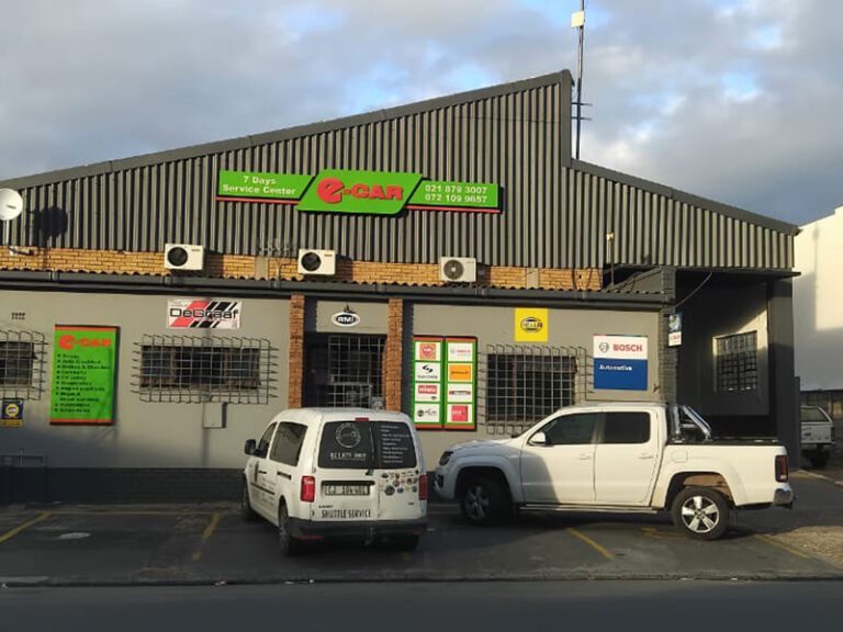 Car Service Paarl - 7 Days Service Center - RMI Approved 4 7-days-service-center-01