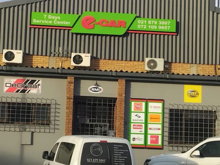 Car Service Paarl - 7 Days Service Center - RMI Approved 5 7-days-service-center-02