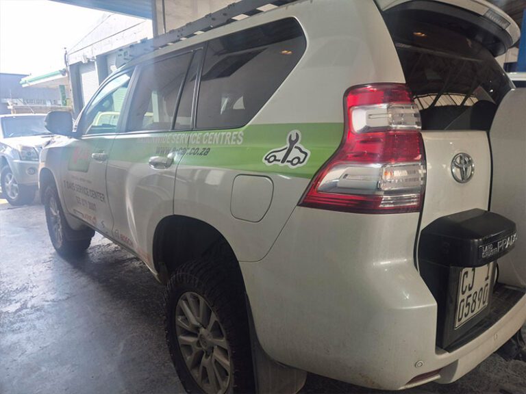 Car Service Paarl - 7 Days Service Center - RMI Approved 11 7-days-service-center-03