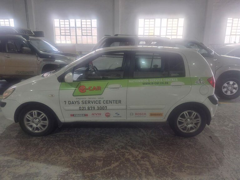Car Service Paarl - 7 Days Service Center - RMI Approved 9 7-days-service-center-05