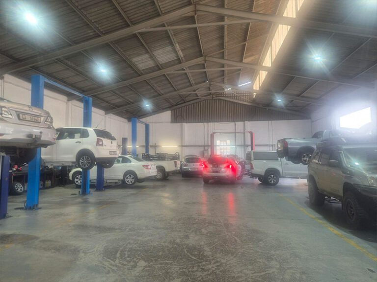 Car Service Paarl - 7 Days Service Center - RMI Approved 8 7-days-service-center-06