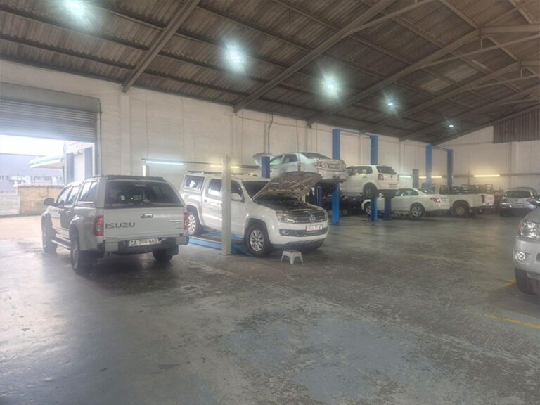 Car Service Paarl - 7 Days Service Center - RMI Approved 7 7-days-service-center-07