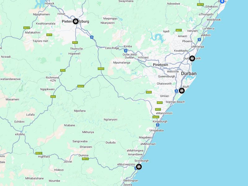 kwzulu-natal-my-maps