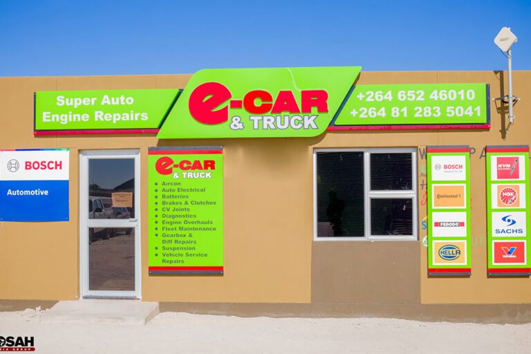 Car Service Ondangwa, Namibia | Super Auto Engine Repairs | e-CAR 8 super-auto-engine-repairs-ondangwa-namibia-e-car-2