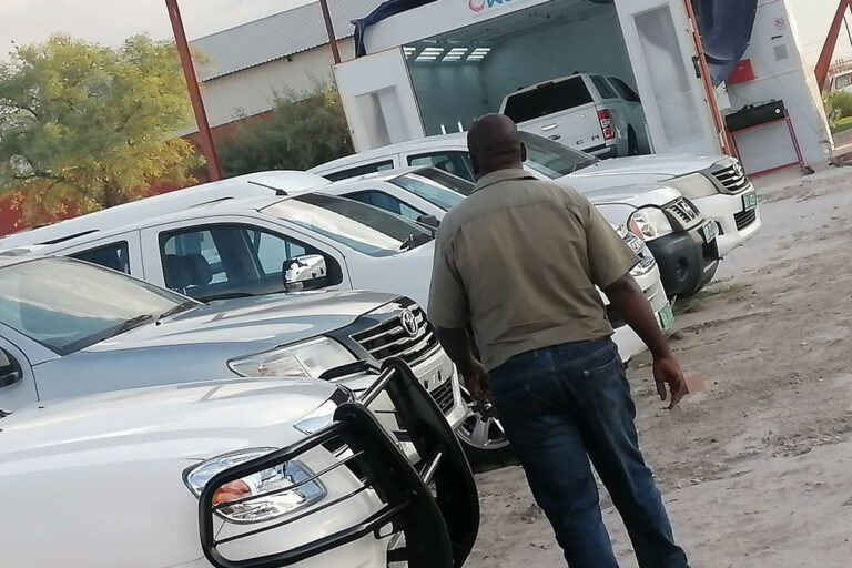 Car Service Ondangwa, Namibia | Super Auto Engine Repairs | e-CAR 9 super-auto-engine-repairs-ondangwa-namibia-e-car-3