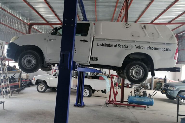 Car Service Ondangwa, Namibia | Super Auto Engine Repairs | e-CAR 10 super-auto-engine-repairs-ondangwa-namibia-e-car-4