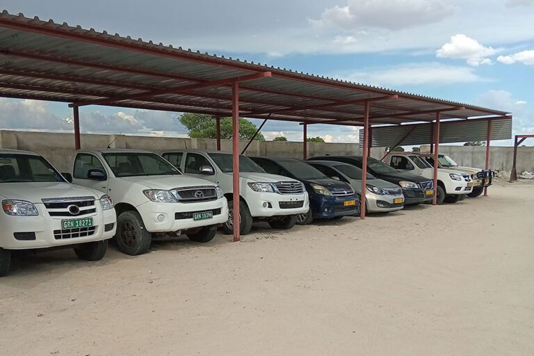 Car Service Ondangwa, Namibia | Super Auto Engine Repairs | e-CAR 7 super-auto-engine-repairs-ondangwa-namibia-e-car-6