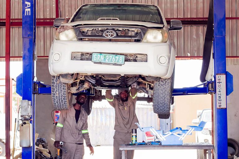 Car Service Ondangwa, Namibia | Super Auto Engine Repairs | e-CAR 6 super-auto-engine-repairs-ondangwa-namibia-e-car-7