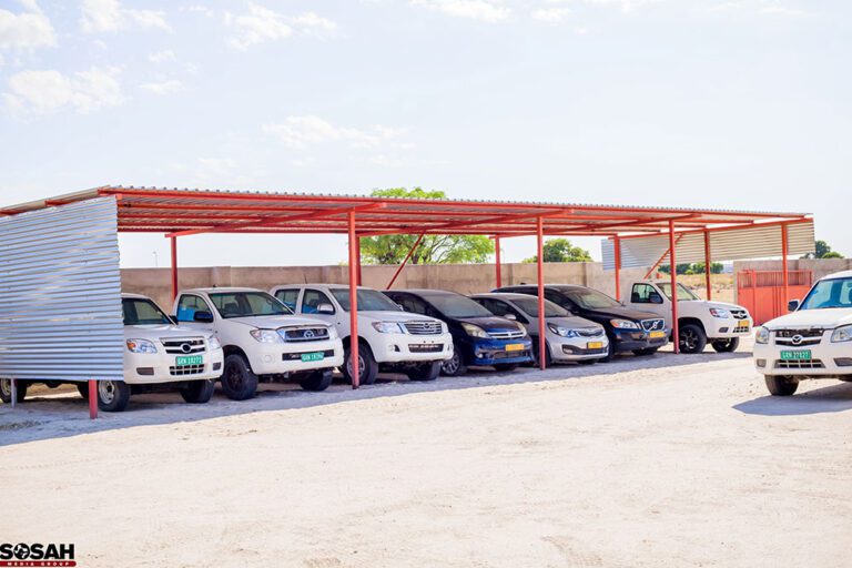 Car Service Ondangwa, Namibia | Super Auto Engine Repairs | e-CAR 5 super-auto-engine-repairs-ondangwa-namibia-e-car-8