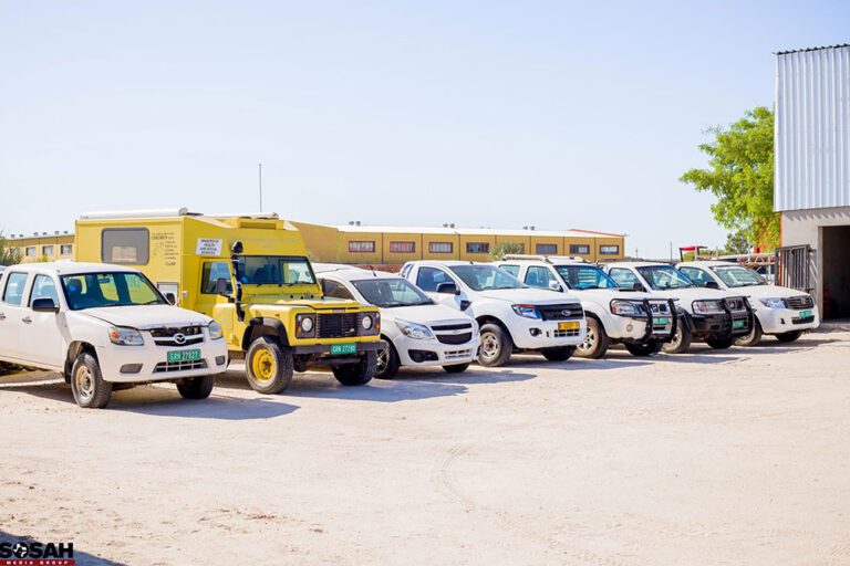 Car Service Ondangwa, Namibia | Super Auto Engine Repairs | e-CAR 4 super-auto-engine-repairs-ondangwa-namibia-e-car-9