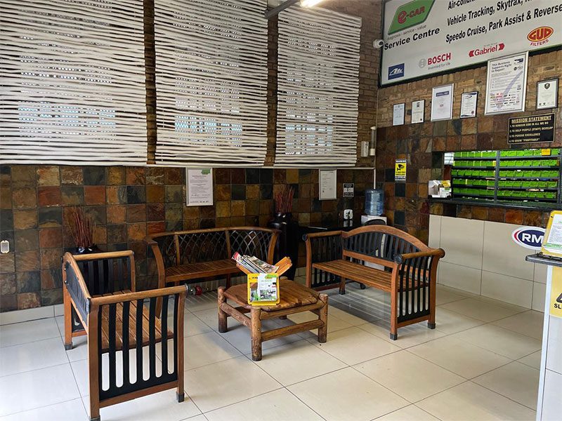 Car Repairs Rustenburg Auto Electric | e-CAR 8 01-rustenburg-auto-electrical