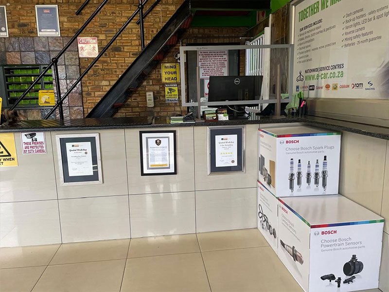 Car Repairs Rustenburg Auto Electric | e-CAR 9 02-rustenburg-auto-electrical