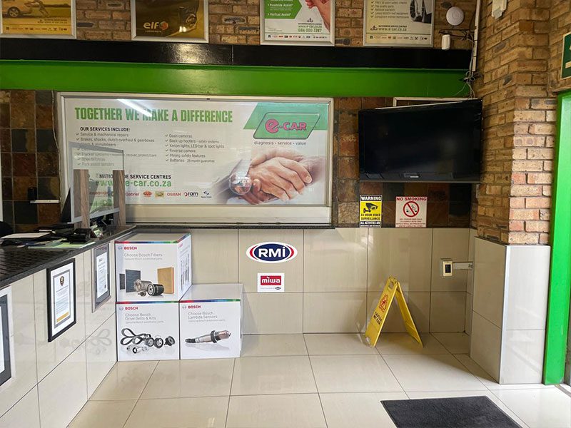 Car Repairs Rustenburg Auto Electric | e-CAR 11 04-rustenburg-auto-electrical