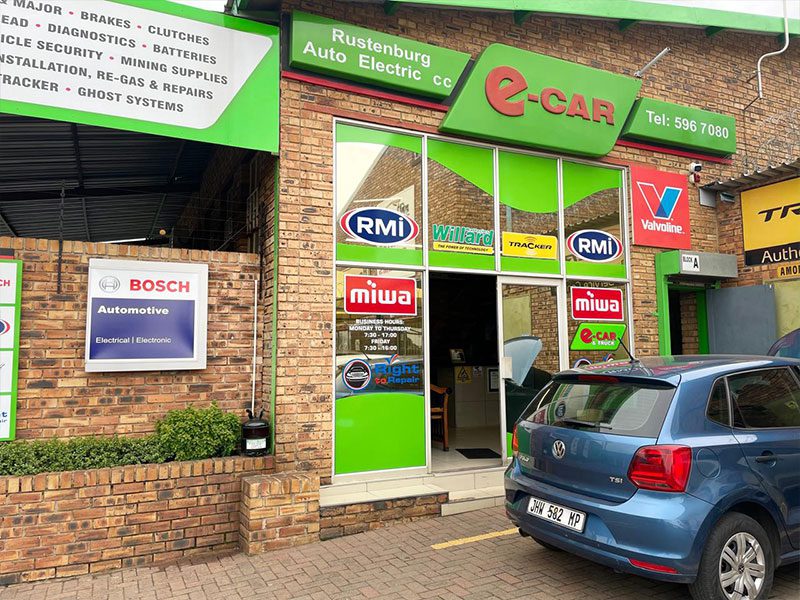 Car Repairs Rustenburg Auto Electric | e-CAR 12 05-rustenburg-auto-electrical