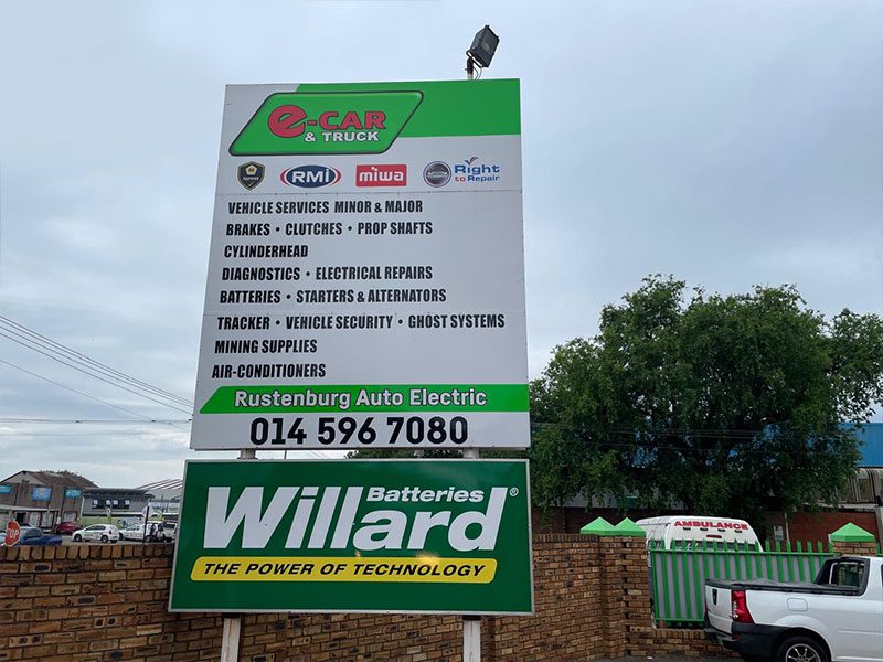 Car Repairs Rustenburg Auto Electric | e-CAR 13 06-rustenburg-auto-electrical