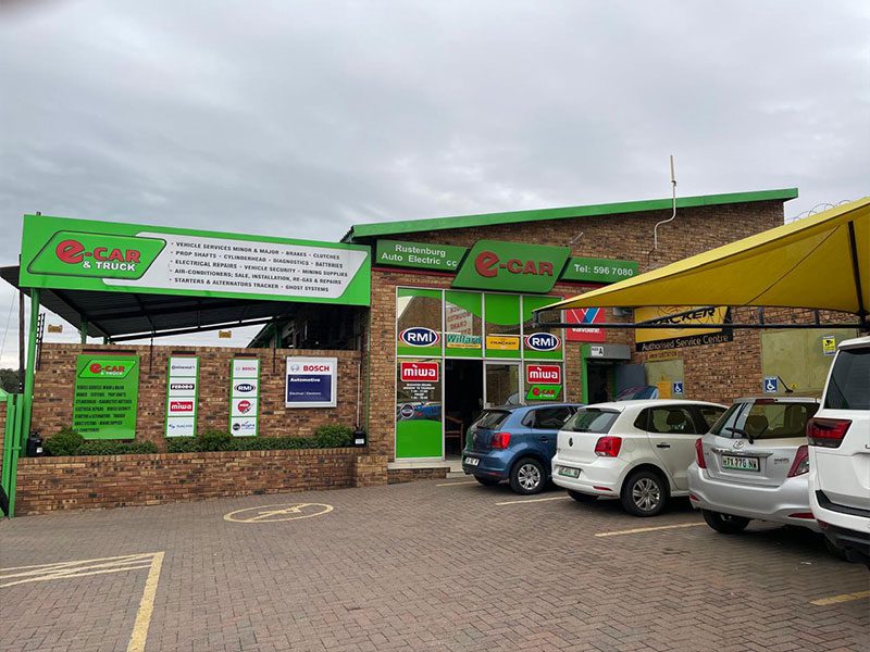 Car Repairs Rustenburg Auto Electric | e-CAR 14 07-rustenburg-auto-electrical