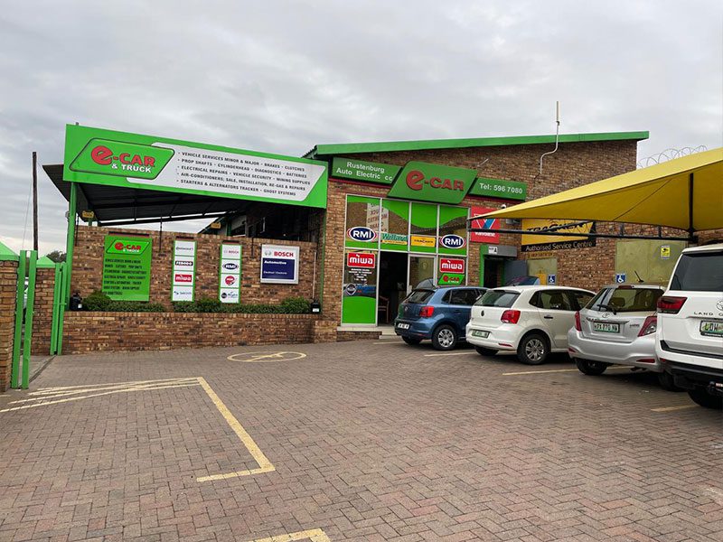 Car Repairs Rustenburg Auto Electric | e-CAR 17 10-rustenburg-auto-electrical
