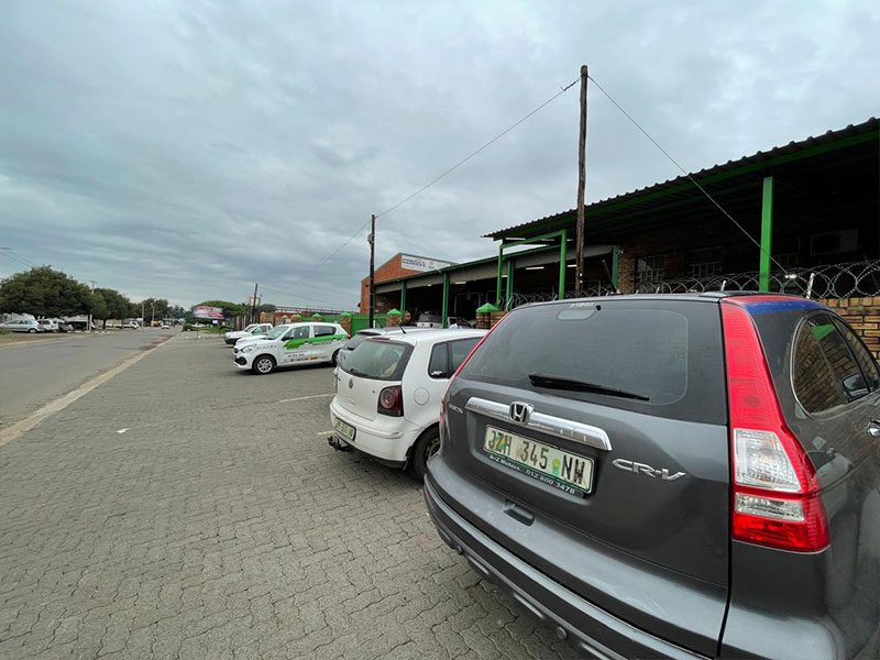 Car Repairs Rustenburg Auto Electric | e-CAR 18 11-rustenburg-auto-electrical