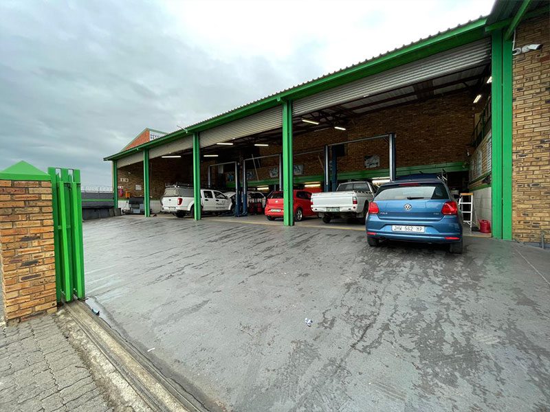 Car Repairs Rustenburg Auto Electric | e-CAR 19 12-rustenburg-auto-electrical