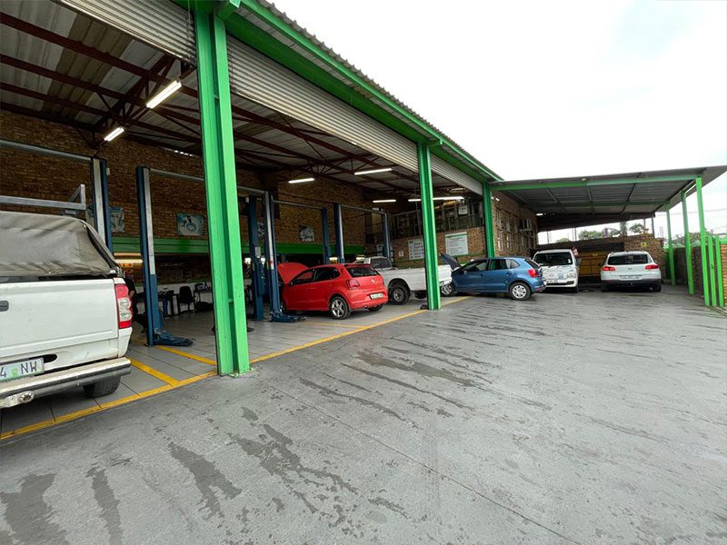 Car Repairs Rustenburg Auto Electric | e-CAR 20 13-rustenburg-auto-electrical