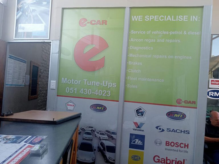 #1 Motor Tune Ups Bloemfontein 12 e-car-motor-tune-ups-bloemfontein-01