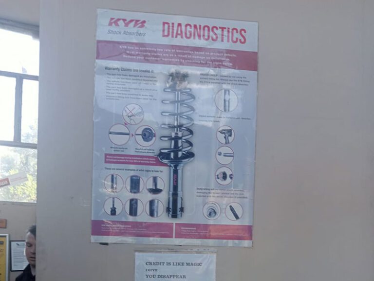 #1 Motor Tune Ups Bloemfontein 15 e-car-motor-tune-ups-bloemfontein-04