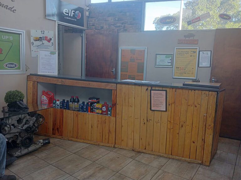 #1 Motor Tune Ups Bloemfontein 16 e-car-motor-tune-ups-bloemfontein-05