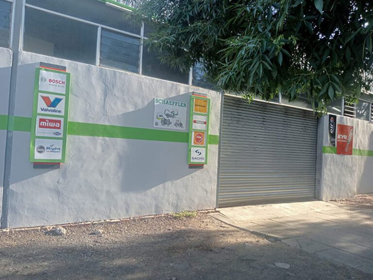 #1 Motor Tune Ups Bloemfontein 17 e-car-motor-tune-ups-bloemfontein-06