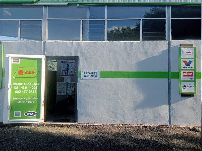 #1 Motor Tune Ups Bloemfontein 18 e-car-motor-tune-ups-bloemfontein-07
