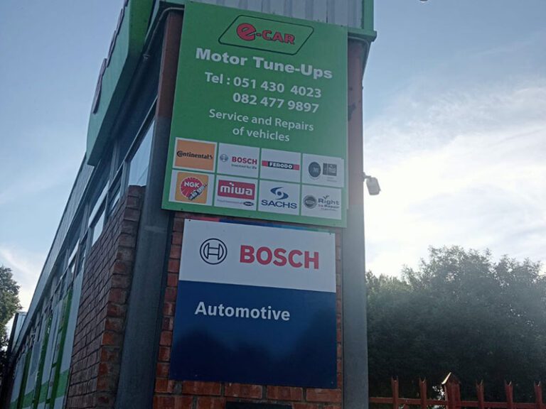 #1 Motor Tune Ups Bloemfontein 19 e-car-motor-tune-ups-bloemfontein-08