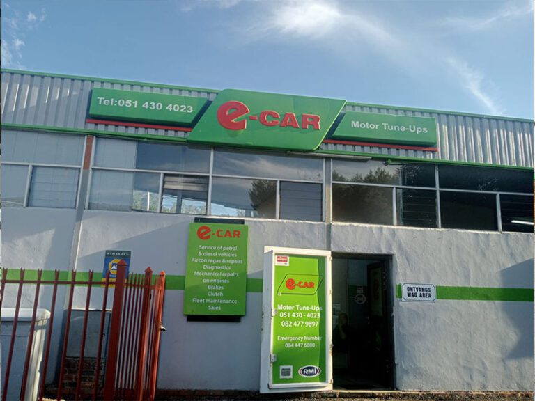 #1 Motor Tune Ups Bloemfontein 16 e-car-motor-tune-ups-bloemfontein-10