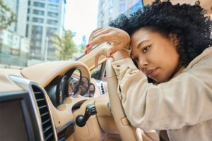 car-alarm-and-immobiliser-installation-e-car