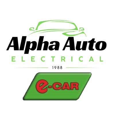 Alpha Auto Electrical Kuruman car service