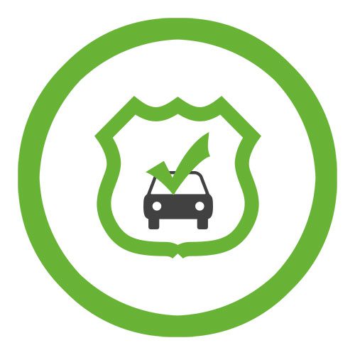 National-Warranty-e-car