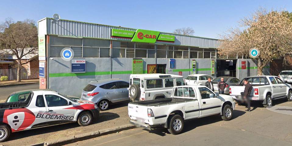 #1 Motor Tune Ups Bloemfontein 9 car-service-bloemfontein-e-car-workshop.jpg