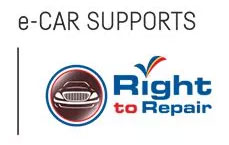 e-car-right-to-repair-supporter
