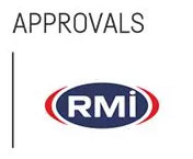 e-car-rmi-approval
