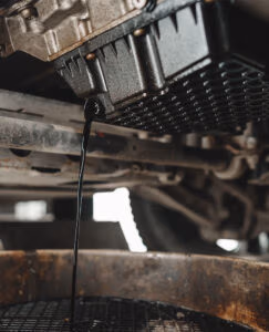 Car Care Tips 1 when water and oil mix in your car e-car branches