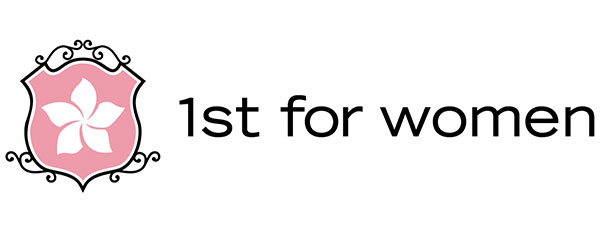 1st-for-woman-e-car