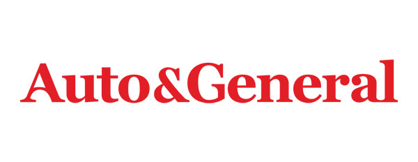 Auto General e car