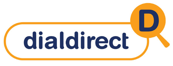 dialdirect-e-car