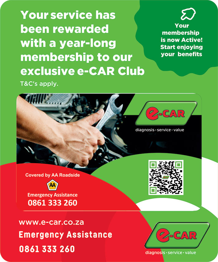 e-CAR-Club-Card-on-backing-board-2026-700px