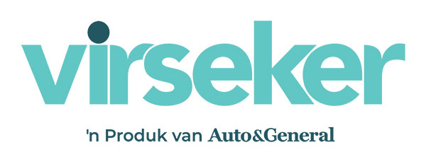 virseker-e-car