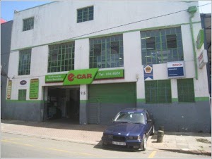 #1 Technocar Auto Services 1 Technocar Auto Services Danie place picture